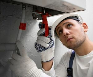 About Sewer Line Replacement Tangier, VA